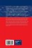Natural Computing in Computational... - Bild 2