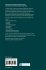 Mobile Computing, Applications, and... - Bild 2