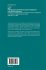 IUTAM Symposium on Variational Concepts... - Bild 2