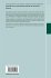 Introduction to Quantitative Methods... - Bild 2