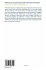 Handbook of Multicriteria Analysis - Bild 2