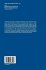Optical Absorption of Impurities and... - Bild 2