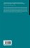 Advances in Harmonic Analysis and... - Bild 2