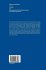 Optical Generation and Control of... - Bild 2