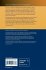 Image Processing and Communications... - Bild 2