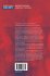 Simulating Complex Systems by Cellular... - Bild 2