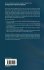 Ontology-Driven Software Development - Bild 2