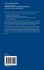 Differential Geometry and Mathematical... - Bild 2