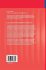 Large-Scale PDE-Constrained... - Bild 2