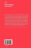 Geospatial Analysis and Modelling of... - Bild 2