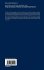 Design and Analysis of Materials and... - Bild 2