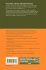 E-Commerce and Web Technologies - Bild 2