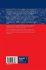 Wireless Sensor Network Technologies... - Bild 2