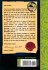 A Series of Unfortunate Events 13. The... - Bild 2