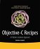 Objective-C Recipes - Bild 2