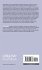 Speech Rate, Pause, and Sociolinguistic... - Bild 2