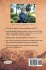 A Guide to Ancient History - Bild 2