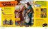 National Geographic Kids Everything... - Bild 2