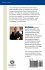 Focustrategy - Bild 2