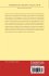 Remarks on the Architecture of the... - Bild 2