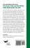 The Leadership in Action Series: On... - Bild 2