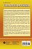 Data Analysis and Statistics for... - Bild 2