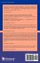 Essays and Observations - Bild 2