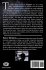 The Enlightenment of Inferon - Bild 2