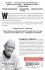 Out of Sight - Bild 2