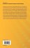 Introduction to Financial Forecasting... - Bild 2