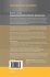 Computational Methods in Biometric... - Bild 2