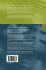 Developing Multi-Database Mining... - Bild 2