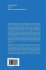 Protein Kinase C in Cancer Signaling... - Bild 2
