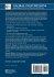The Group of Twenty (G20) - Bild 2