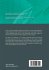 Proceedings of the 2011 Joint Workshop... - Bild 2
