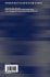 Remote Sensing Advances for Earth... - Bild 2