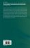 Taxation of Hybrid Financial... - Bild 2