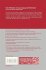 Logic, Language, Information, and... - Bild 2