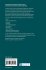 Signal Processing and Information... - Bild 2