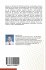 Conception d¿Antennes Imprimées pour... - Bild 2