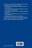 Controversies in Acute Pancreatitis - Bild 2