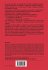 The Boundary Integral Equatio Method in... - Bild 2