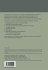 Modelling and Empirical Evaluation of... - Bild 2