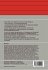 Parallele Implementierung funktionaler... - Bild 2