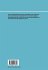Development of the Cranial Nerve... - Bild 2
