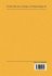 Antimicrobial Prophylaxis in Urology... - Bild 2