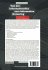Von der Informationsflut zum... - Bild 2