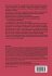 Refined Dynamical Theories of Beams,... - Bild 2