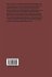 Field Theory Handbook - Bild 2