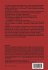 The Shallow Water Wave Equations:... - Bild 2